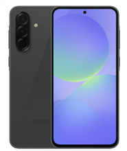 گوشی موبایل سامسونگ گوشی موبايل سامسونگ Galaxy A36 5G ظرفیت 128 گیگابایت رم 8 گیگابایت
